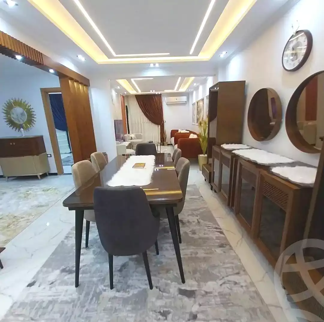 https://aqarmap.com.eg/ar/listing/6986053-for-sale-alexandria-el-mandara-tryq-ljysh