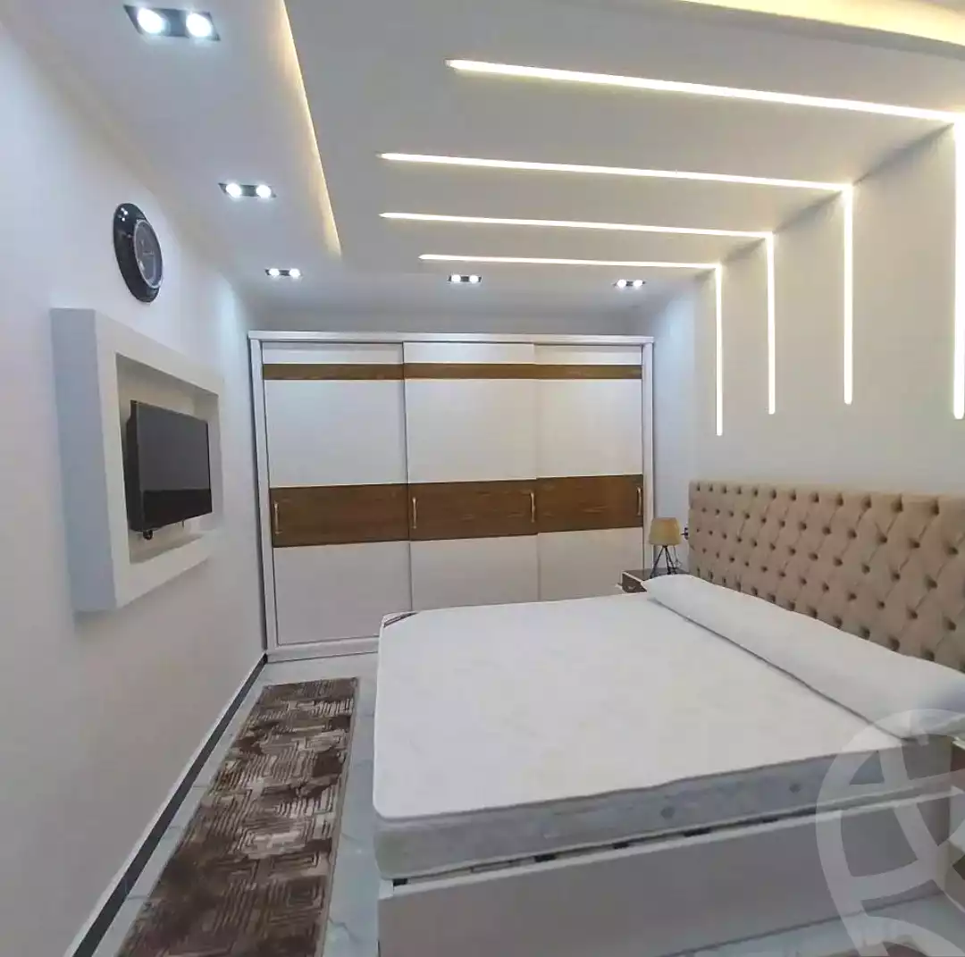 https://aqarmap.com.eg/ar/listing/6986053-for-sale-alexandria-el-mandara-tryq-ljysh