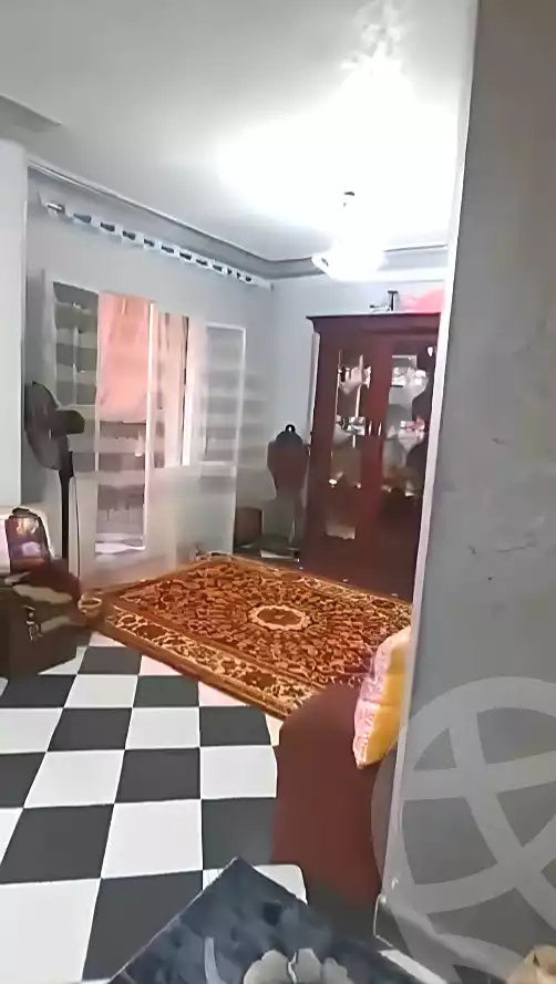 https://aqarmap.com.eg/ar/listing/6986057-for-sale-cairo-faisal-el-matbeaa-omar-ibn-abd-el-aziz-st
