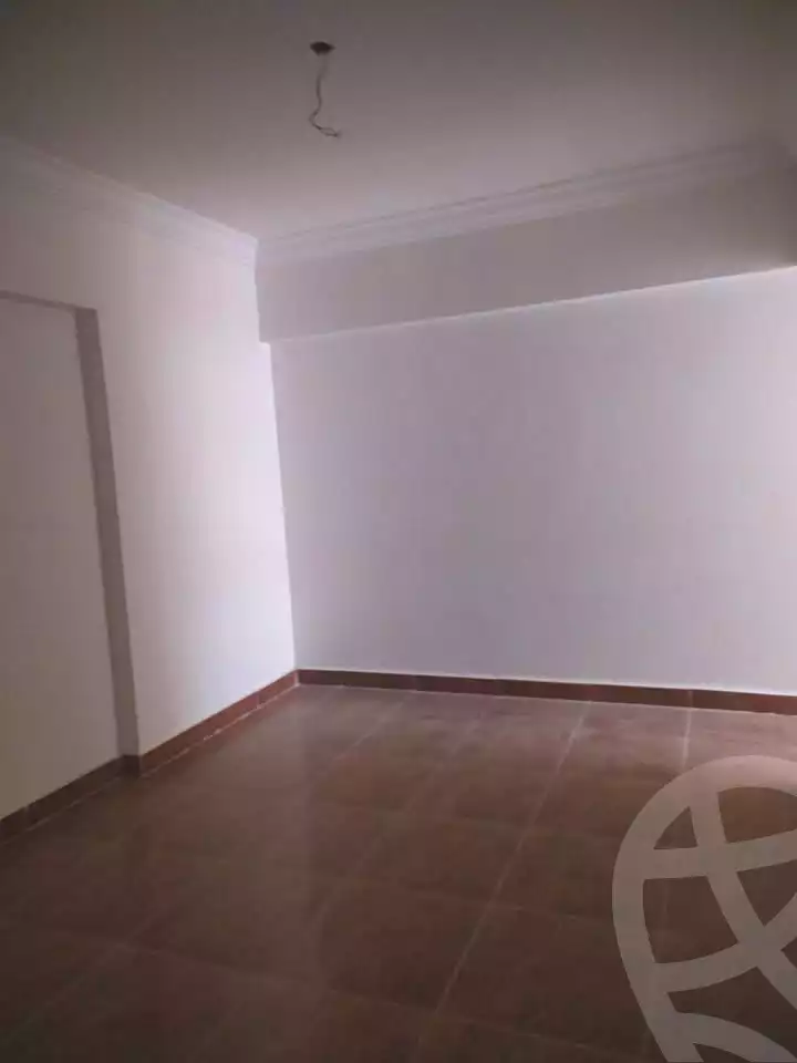 https://aqarmap.com.eg/ar/listing/6986055-for-rent-alexandria-lsywf-el-karma-compound