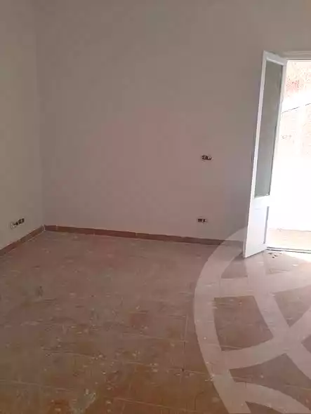 https://aqarmap.com.eg/ar/listing/6986061-for-sale-alexandria-al-agamy-lbytsh-el-hay-st