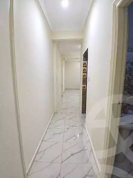https://aqarmap.com.eg/ar/listing/6986064-for-sale-alexandria-al-agamy-lbytsh-el-bostan-st