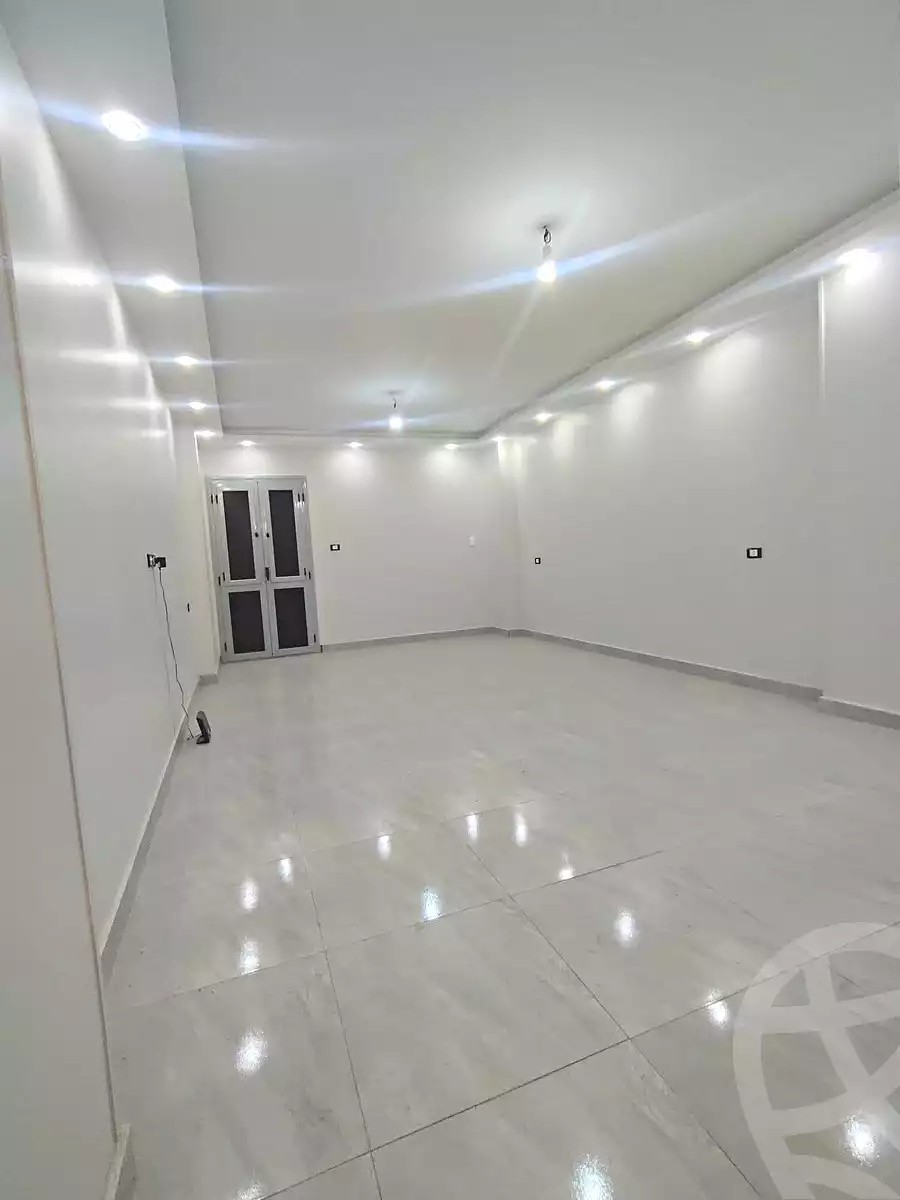 https://aqarmap.com.eg/ar/listing/6986068-for-rent-cairo-el-haram-el-maryotya