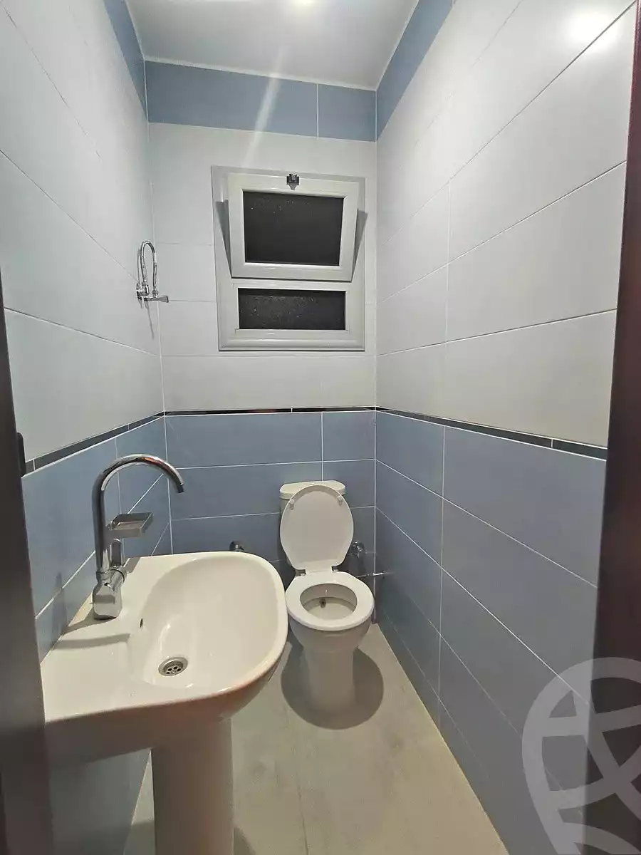 https://aqarmap.com.eg/ar/listing/6986068-for-rent-cairo-el-haram-el-maryotya
