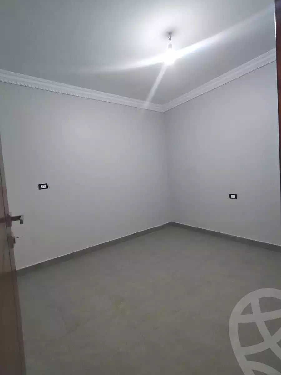 https://aqarmap.com.eg/ar/listing/6986068-for-rent-cairo-el-haram-el-maryotya