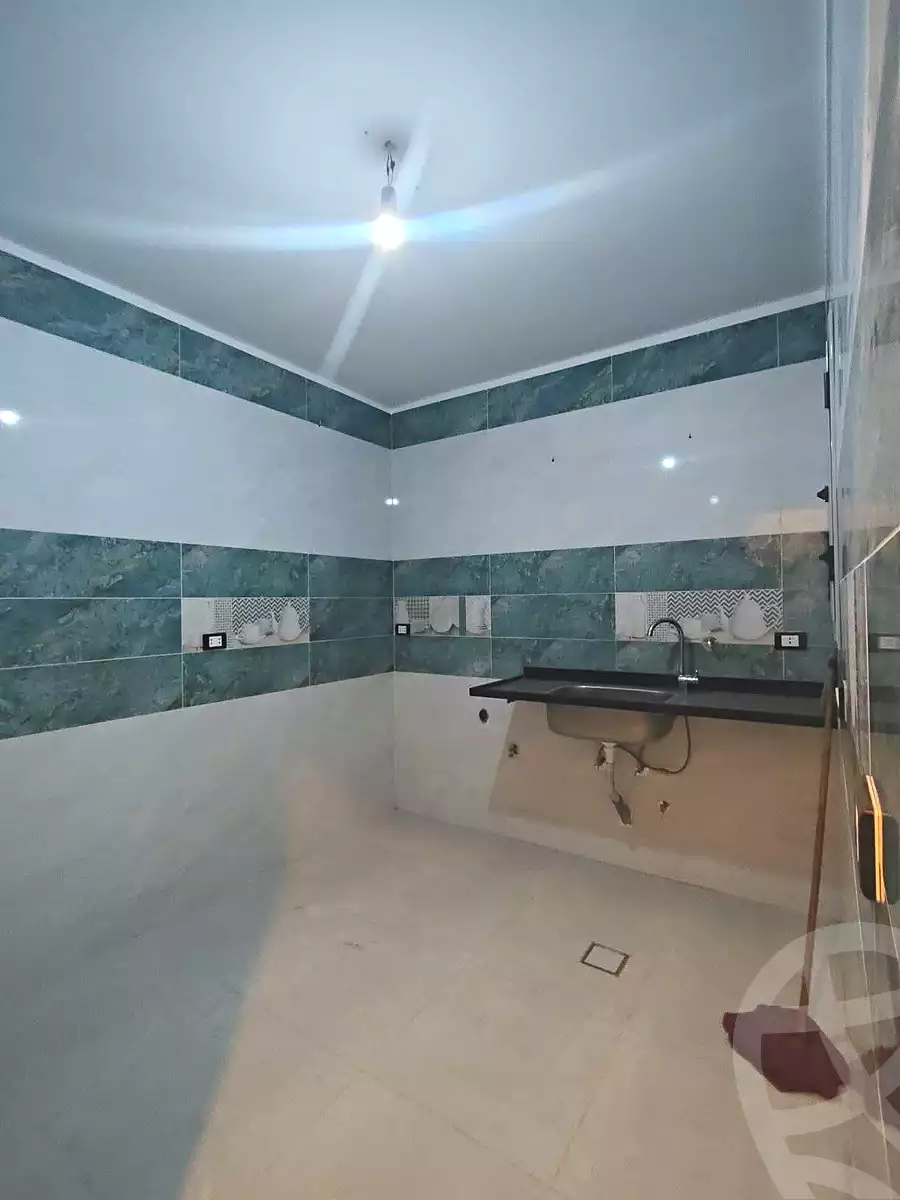 https://aqarmap.com.eg/ar/listing/6986068-for-rent-cairo-el-haram-el-maryotya
