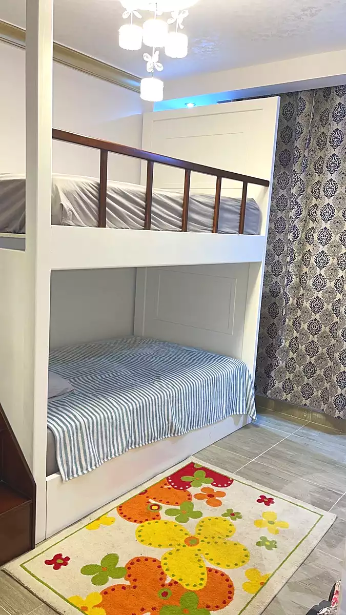 https://aqarmap.com.eg/ar/listing/6986067-for-rent-north-coast-resorts-marselia-beach-4