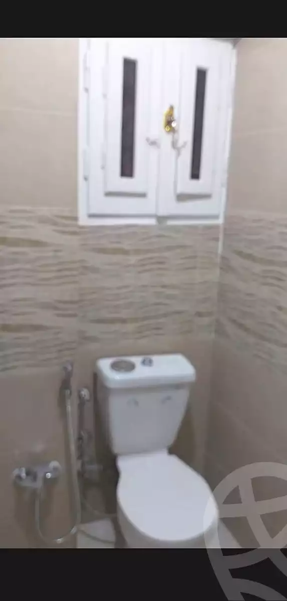 https://aqarmap.com.eg/ar/listing/6986063-for-sale-beheira-kafr-el-dawar-shr-lmhkm