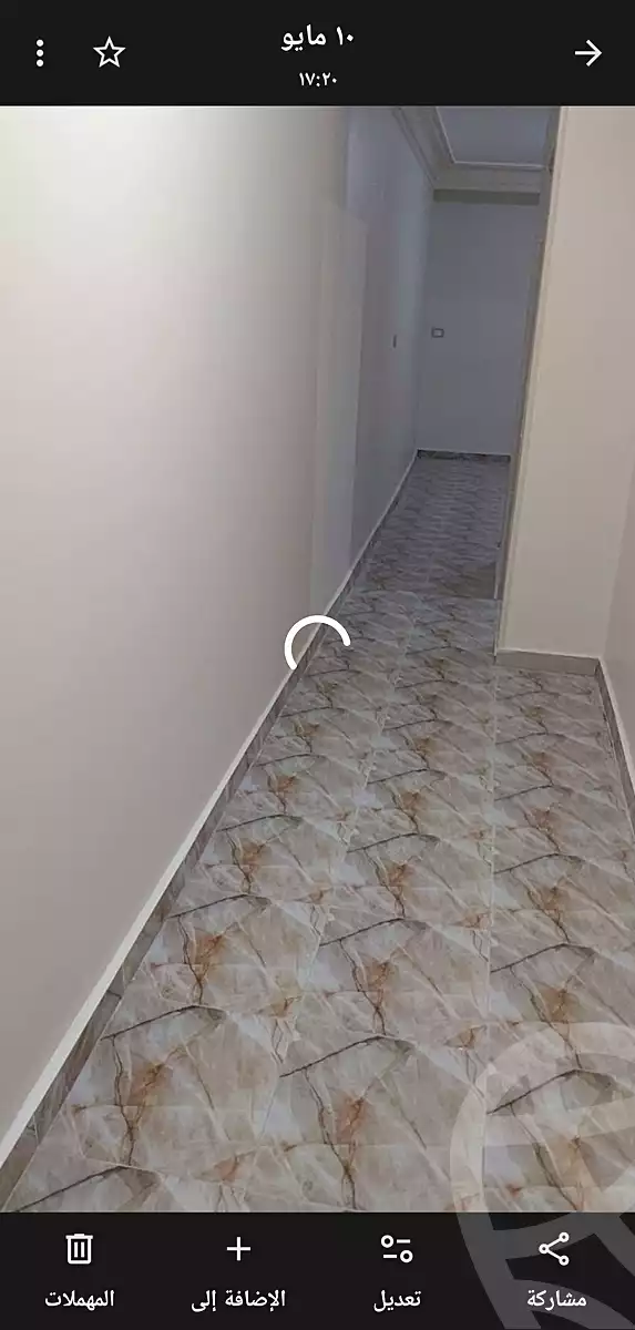 https://aqarmap.com.eg/ar/listing/6986063-for-sale-beheira-kafr-el-dawar-shr-lmhkm