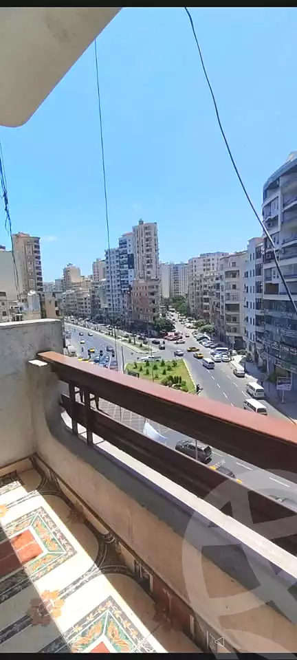 https://aqarmap.com.eg/en/listing/6986074-for-sale-alexandria-ibrahimia-abou-quer-st