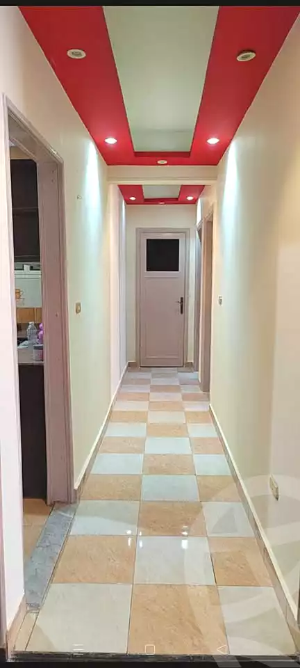 https://aqarmap.com.eg/en/listing/6986074-for-sale-alexandria-ibrahimia-abou-quer-st