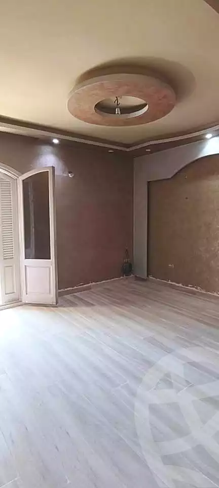 https://aqarmap.com.eg/en/listing/6986074-for-sale-alexandria-ibrahimia-abou-quer-st
