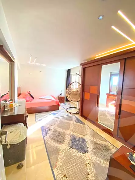 https://aqarmap.com.eg/en/listing/6986080-for-sale-alexandria-al-agamy-lbytsh-qased-kareem-st