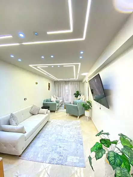 https://aqarmap.com.eg/en/listing/6986080-for-sale-alexandria-al-agamy-lbytsh-qased-kareem-st