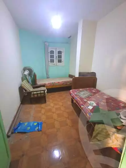 https://aqarmap.com.eg/ar/listing/6986087-for-sale-alexandria-al-agamy-lbytsh-al-aeda-al-kadema-st