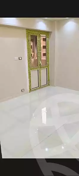 https://aqarmap.com.eg/ar/listing/6986093-for-sale-alexandria-al-agamy-lbytsh