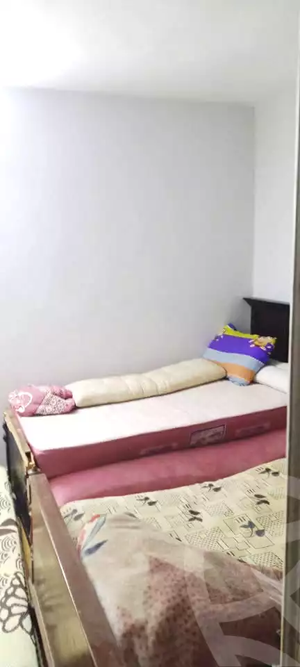 https://aqarmap.com.eg/en/listing/6986092-for-sale-alexandria-miami-khld-bn-lwlyd