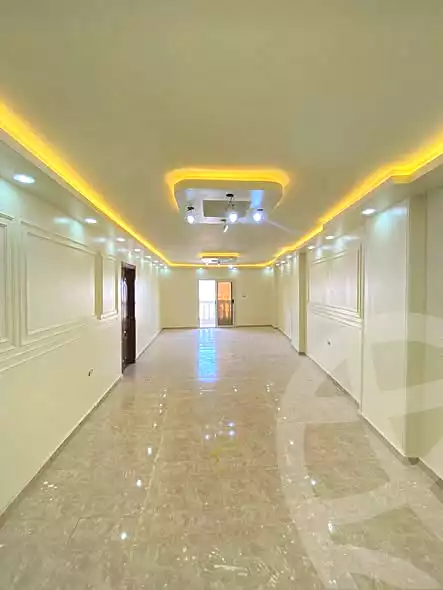 https://aqarmap.com.eg/en/listing/6986104-for-sale-alexandria-al-agamy-lbytsh-belia-st