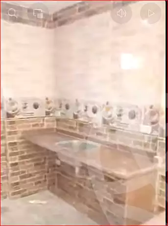 https://aqarmap.com.eg/ar/listing/6986100-for-sale-alexandria-miami-el-sebaey-st
