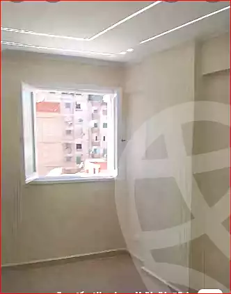 https://aqarmap.com.eg/ar/listing/6986100-for-sale-alexandria-miami-el-sebaey-st
