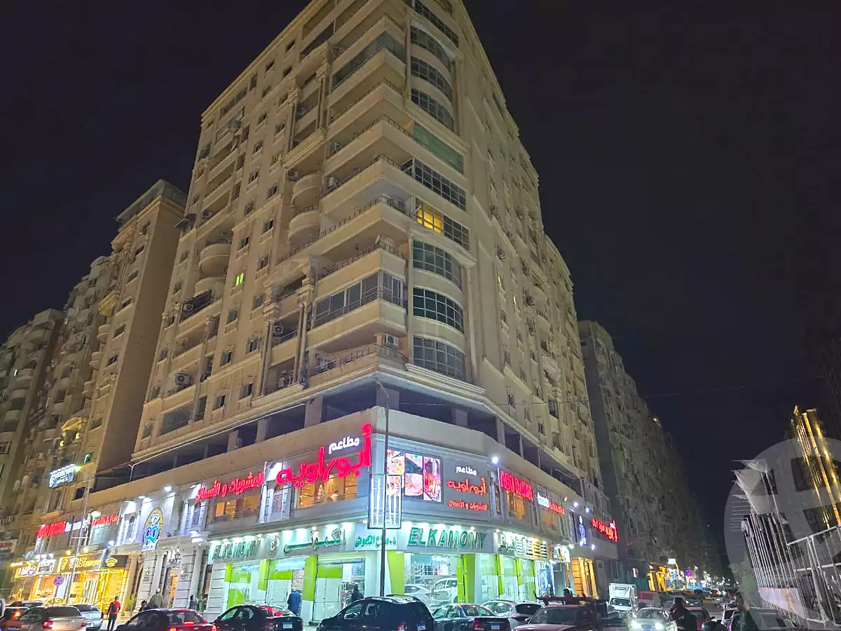 https://aqarmap.com.eg/en/listing/6922345-for-sale-alexandria-smouha-green-plaza-st