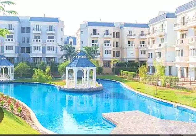 https://aqarmap.com.eg/ar/listing/6986110-for-sale-cairo-6th-of-october-compounds-mountain-view-icity-october-mv-park-mountain-view-icity-october