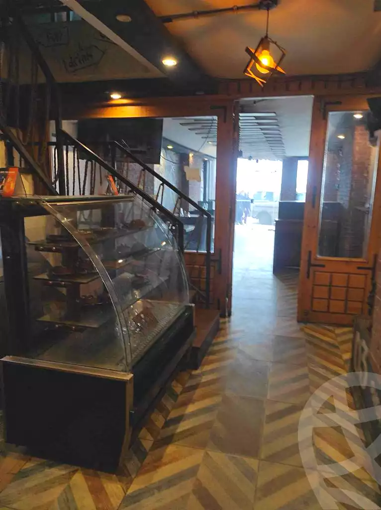 https://aqarmap.com.eg/ar/listing/6986126-for-sale-alexandria-sydy-bshr-tryq-ljysh