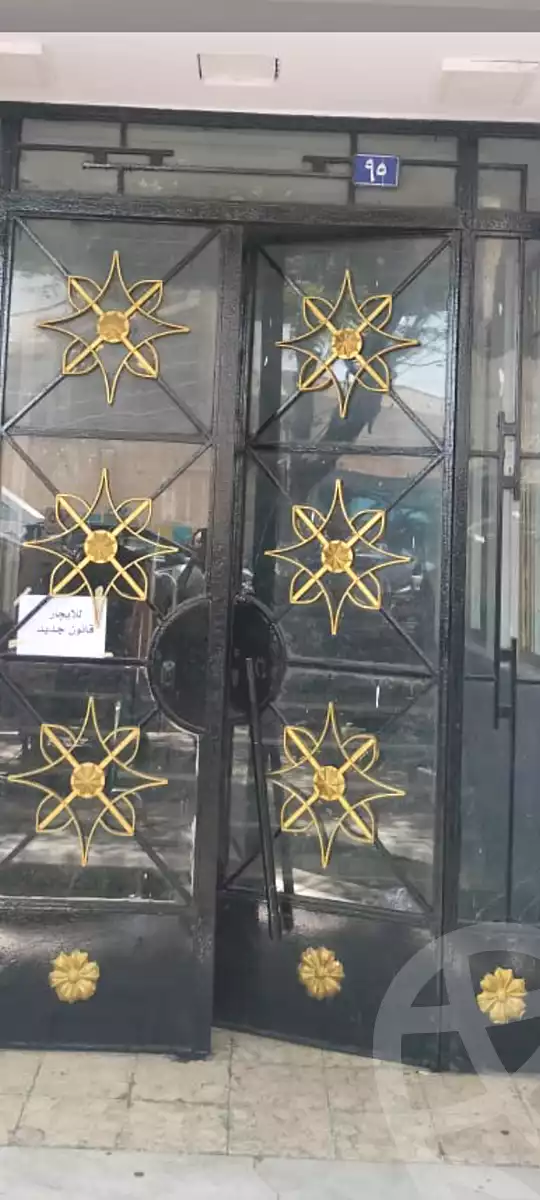 https://aqarmap.com.eg/en/listing/6986118-for-rent-cairo-downtown-bolak-abo-el-ala-26th-of-july-corridor-st