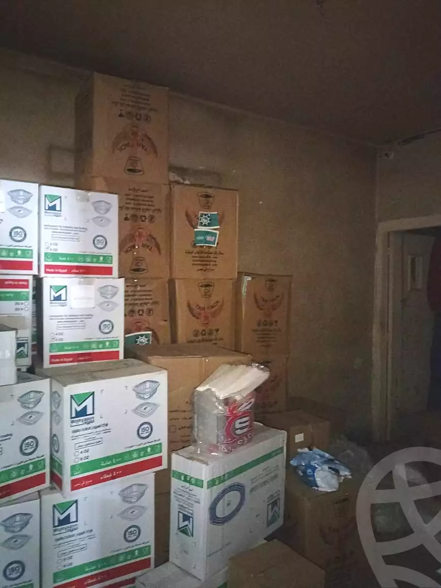 https://aqarmap.com.eg/en/listing/6986118-for-rent-cairo-downtown-bolak-abo-el-ala-26th-of-july-corridor-st