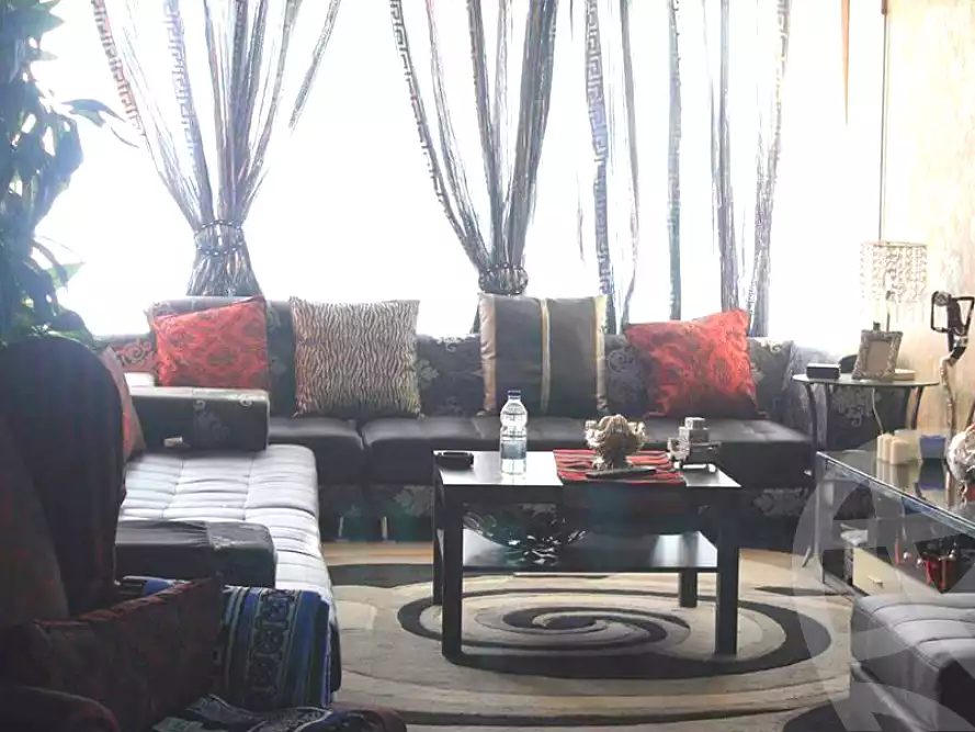 https://aqarmap.com.eg/en/listing/6986129-for-rent-cairo-el-zaytun