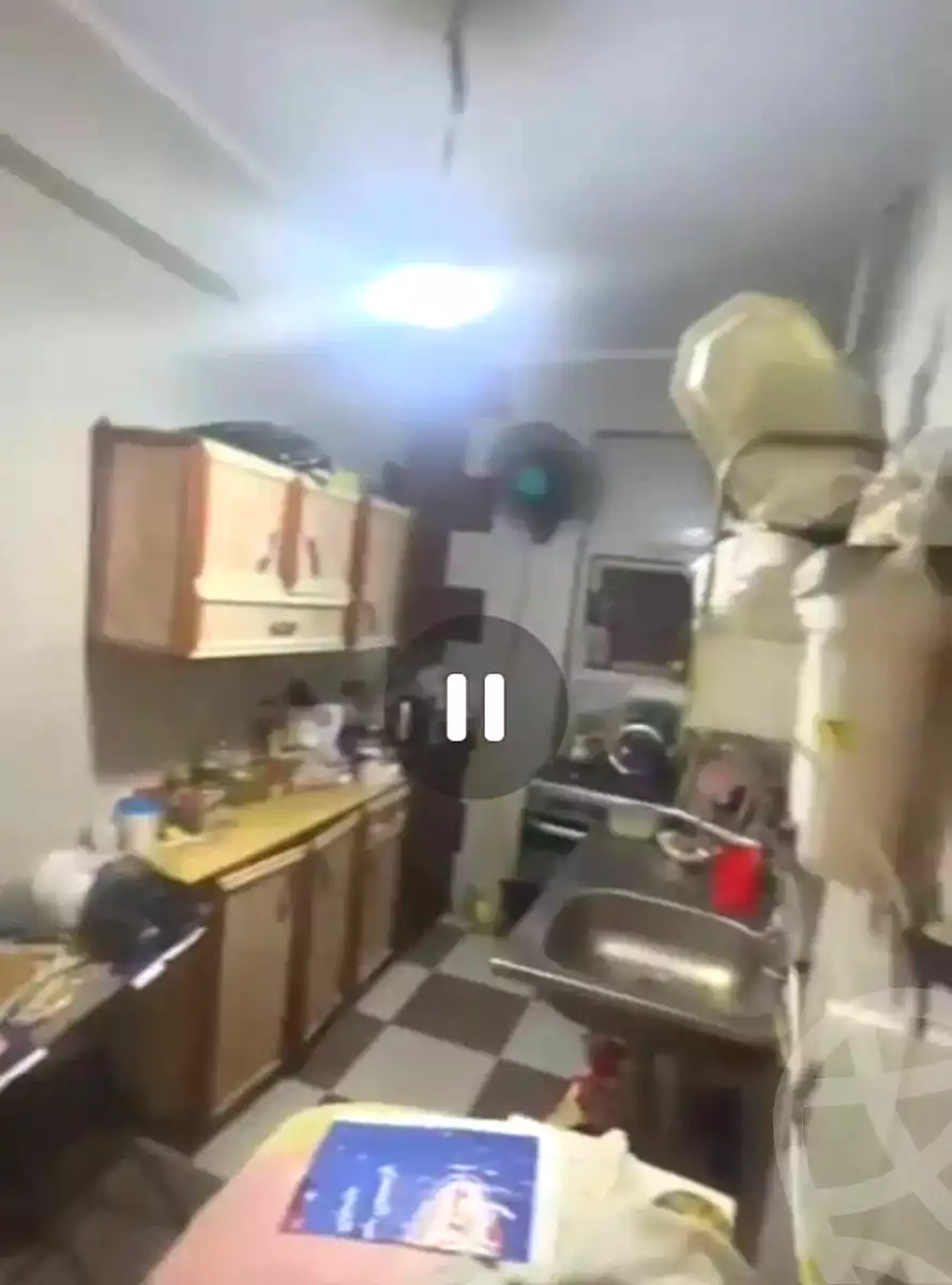 https://aqarmap.com.eg/ar/listing/6986132-for-sale-alexandria-sydy-bshr-sydy-bshr-bhry-khalil-hamada-st
