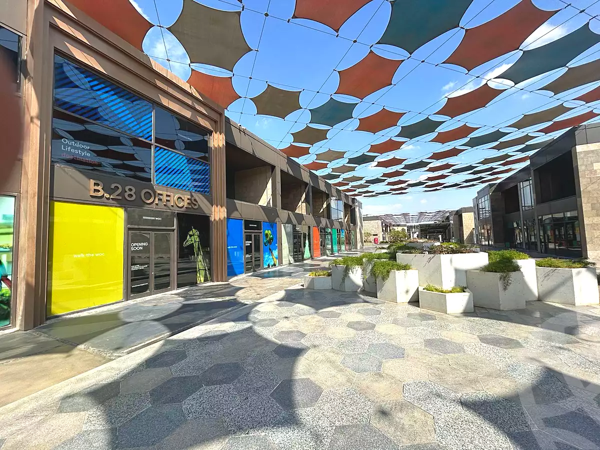 https://aqarmap.com.eg/ar/listing/6986136-for-sale-cairo-el-sheikh-zayed-city-compounds-walk-of-cairo-mall