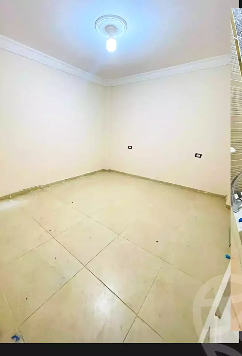https://aqarmap.com.eg/ar/listing/6986140-for-sale-alexandria-lsywf-el-falki