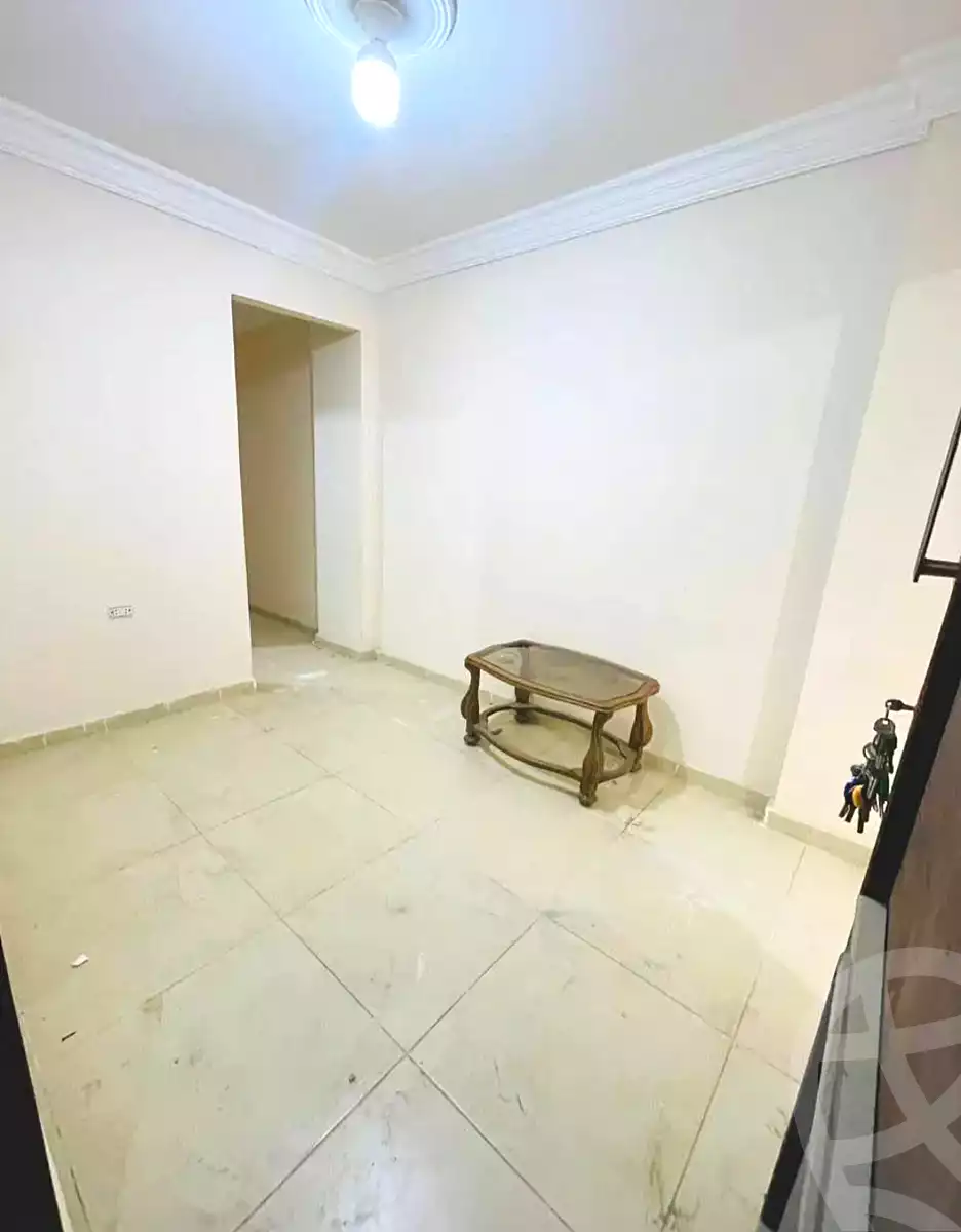 https://aqarmap.com.eg/ar/listing/6986140-for-sale-alexandria-lsywf-el-falki