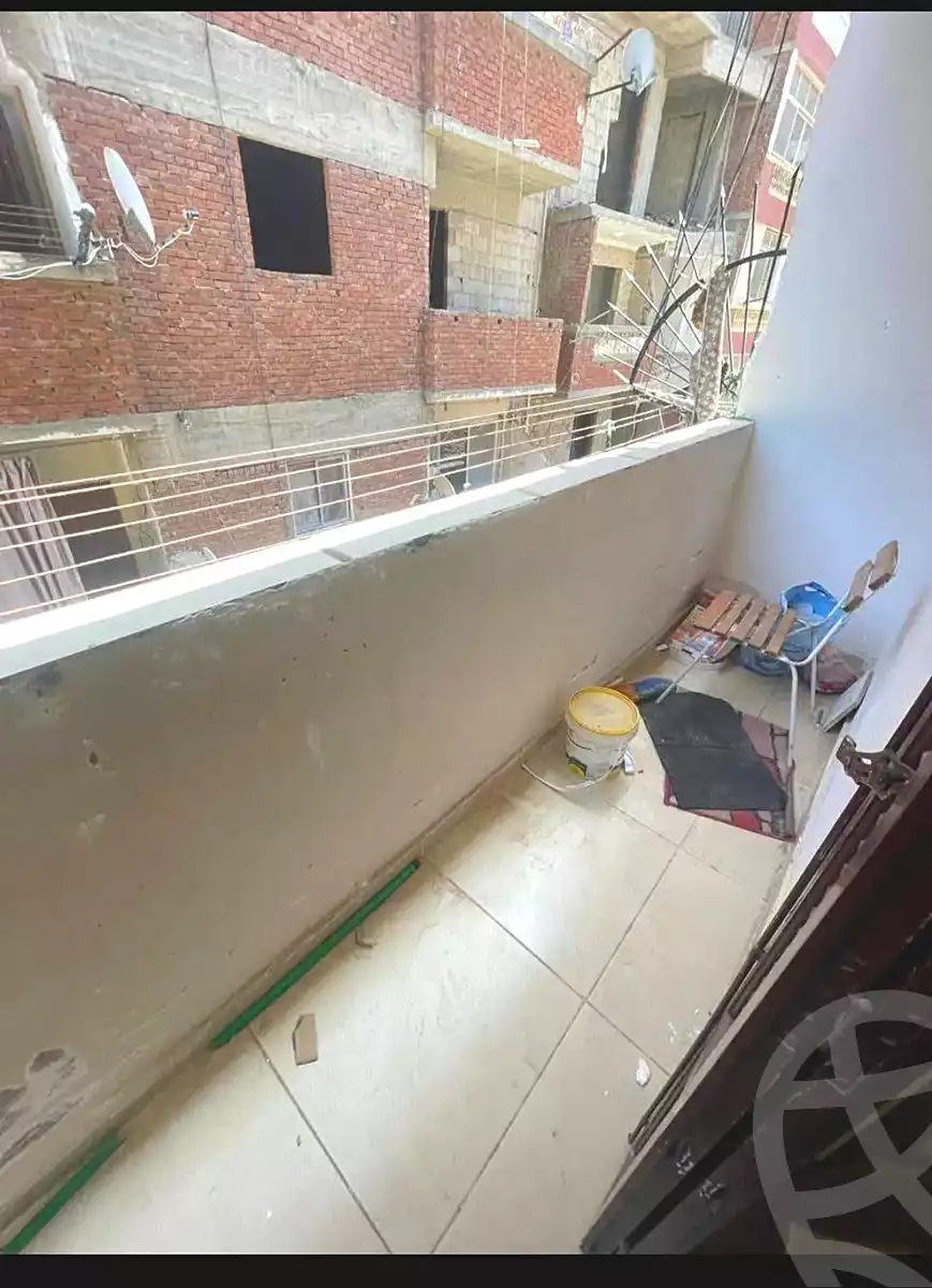 https://aqarmap.com.eg/ar/listing/6986140-for-sale-alexandria-lsywf-el-falki