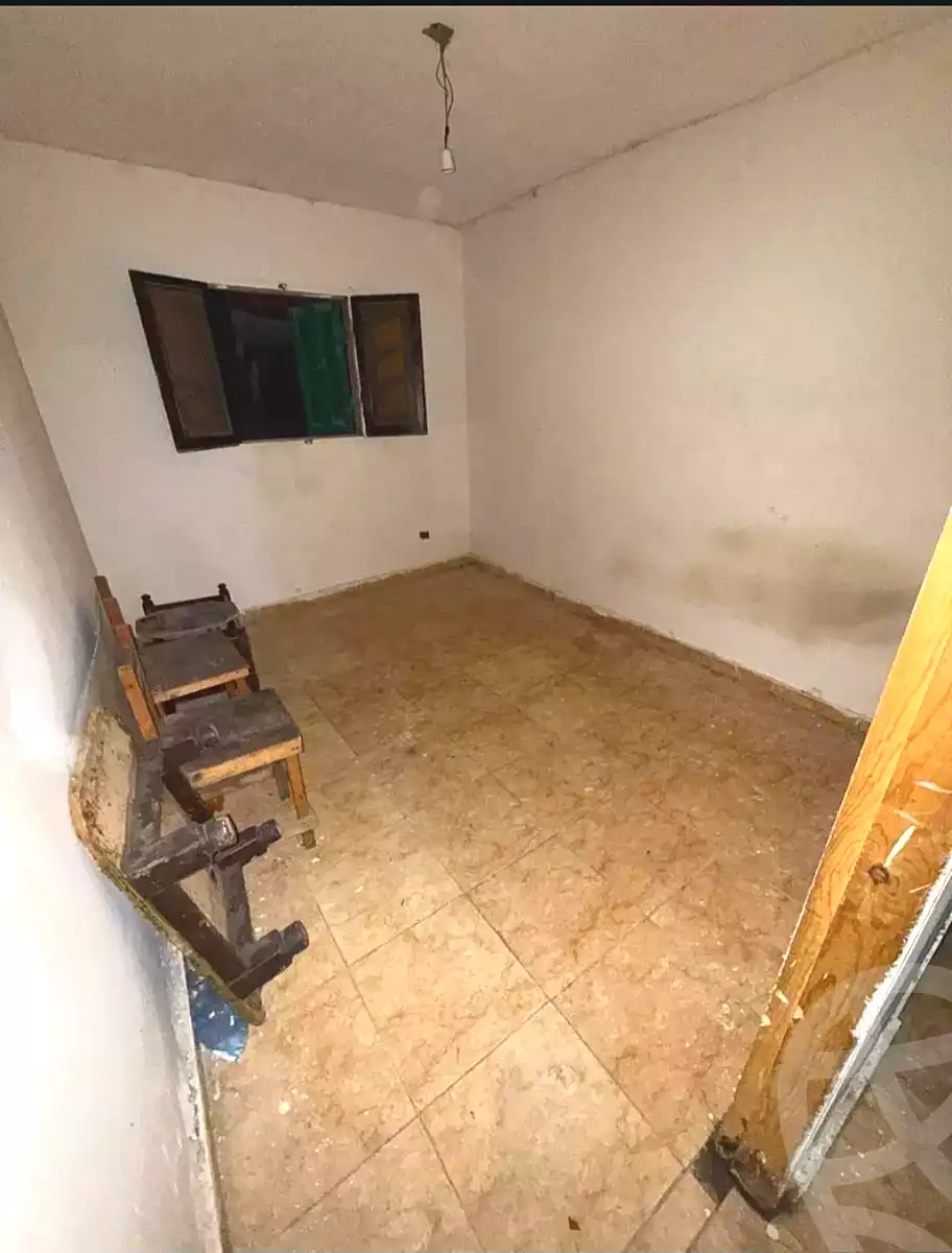 https://aqarmap.com.eg/en/listing/6986147-for-sale-alexandria-lsywf-el-falki