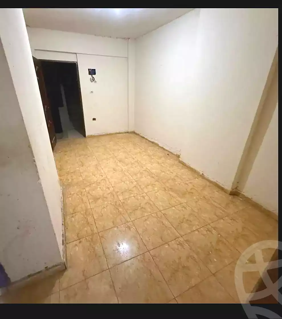 https://aqarmap.com.eg/en/listing/6986147-for-sale-alexandria-lsywf-el-falki