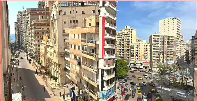 https://aqarmap.com.eg/ar/listing/6986148-for-sale-alexandria-sydy-bshr-sydy-bshr-bhry-khalil-hamada-st