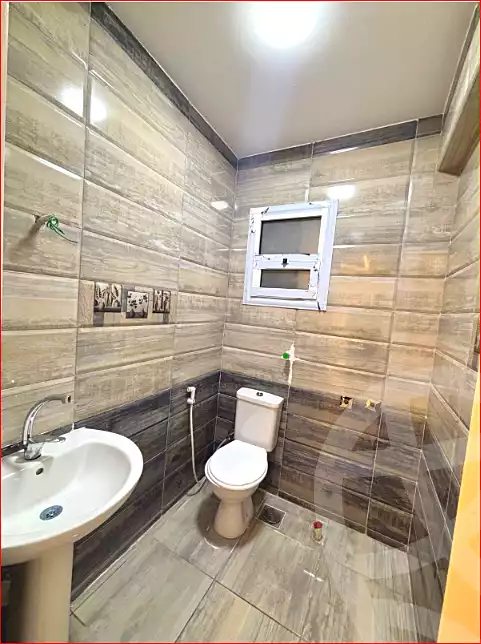 https://aqarmap.com.eg/ar/listing/6986148-for-sale-alexandria-sydy-bshr-sydy-bshr-bhry-khalil-hamada-st