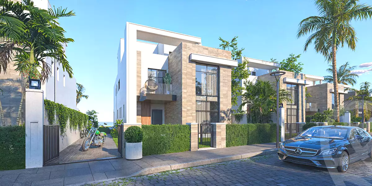 https://aqarmap.com.eg/en/listing/6861743-for-sale-north-coast-resorts-q-north-bay-q-developments