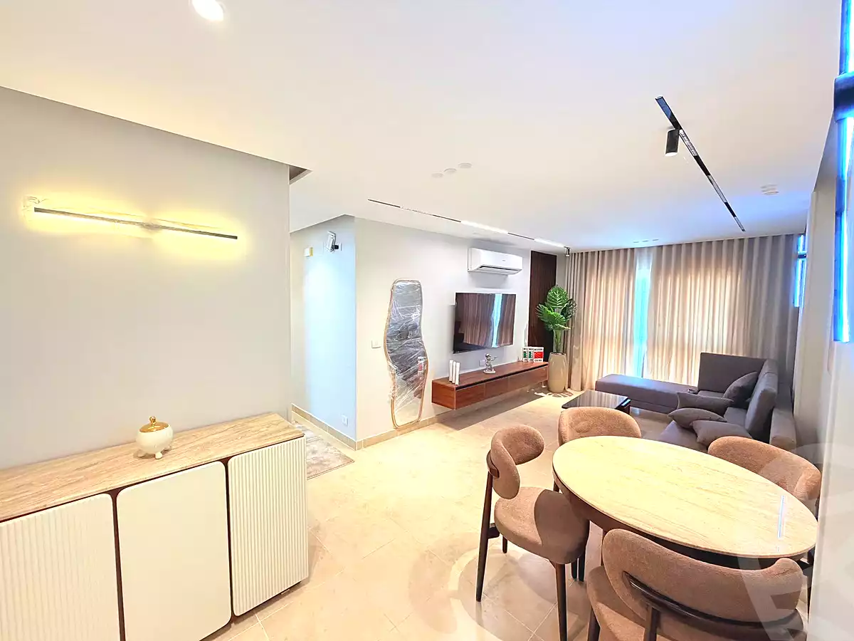 https://aqarmap.com.eg/ar/listing/6986164-for-rent-cairo-new-cairo-madinaty-eleventh-zone-buildings-madinaty-b-11