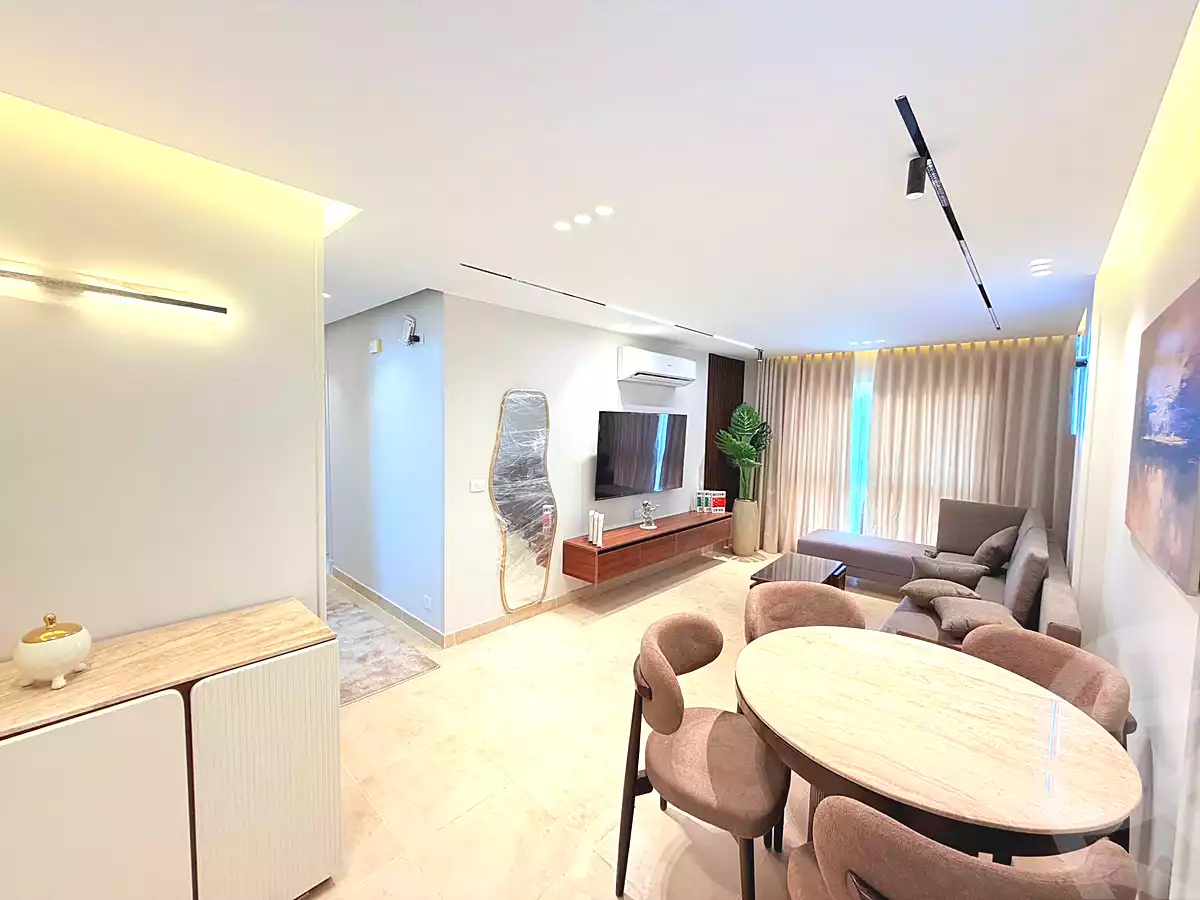 https://aqarmap.com.eg/ar/listing/6986164-for-rent-cairo-new-cairo-madinaty-eleventh-zone-buildings-madinaty-b-11