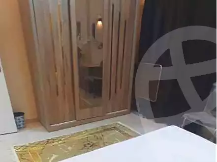 https://aqarmap.com.eg/ar/listing/6986162-for-rent-cairo-manial