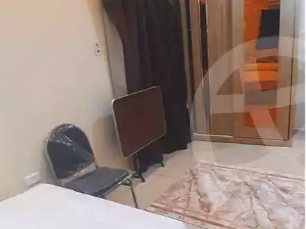 https://aqarmap.com.eg/ar/listing/6986162-for-rent-cairo-manial