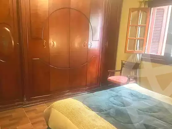 https://aqarmap.com.eg/ar/listing/6986177-for-sale-cairo-hadayek-el-ahram-bwb-hms