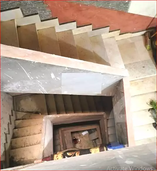 https://aqarmap.com.eg/en/listing/6986165-for-sale-cairo-helwan-el-shareaa-el-sharby-st