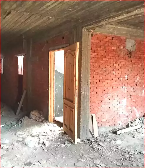 https://aqarmap.com.eg/en/listing/6986165-for-sale-cairo-helwan-el-shareaa-el-sharby-st