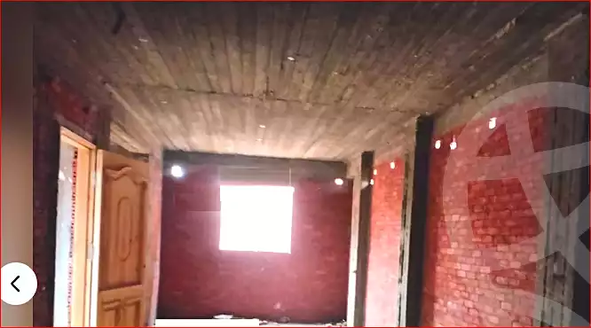 https://aqarmap.com.eg/en/listing/6986165-for-sale-cairo-helwan-el-shareaa-el-sharby-st