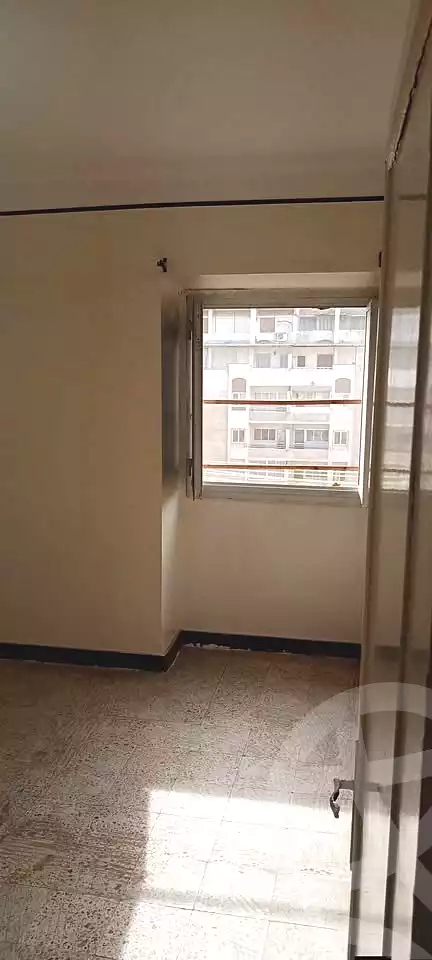 https://aqarmap.com.eg/ar/listing/6986182-for-sale-alexandria-sydy-bshr-sydy-bshr-qbly-faisal-city