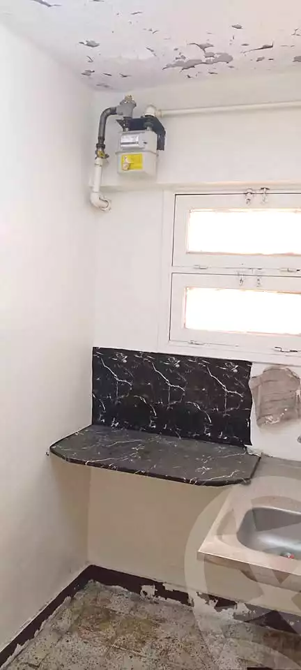 https://aqarmap.com.eg/ar/listing/6986182-for-sale-alexandria-sydy-bshr-sydy-bshr-qbly-faisal-city